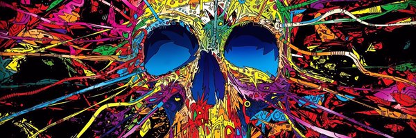 dalmoz_ Profile Banner