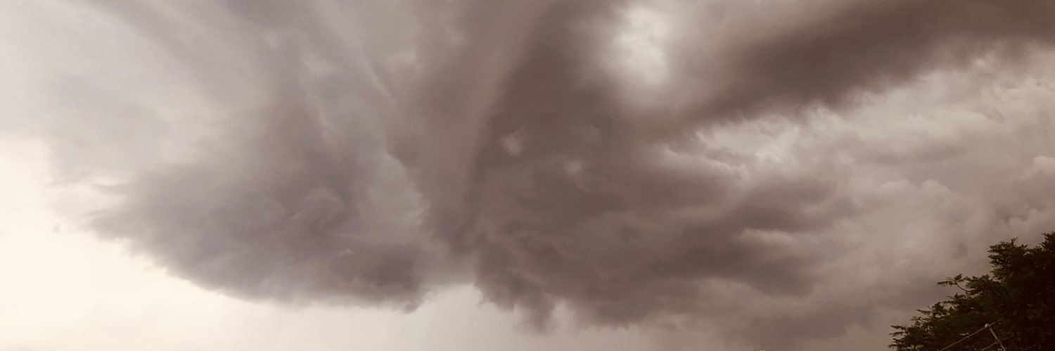 MichelRodrigues Sainz Abaigar Attêt Corrêa Maeztu banner