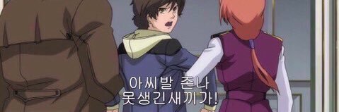 nextclassboylol's profile banner image
