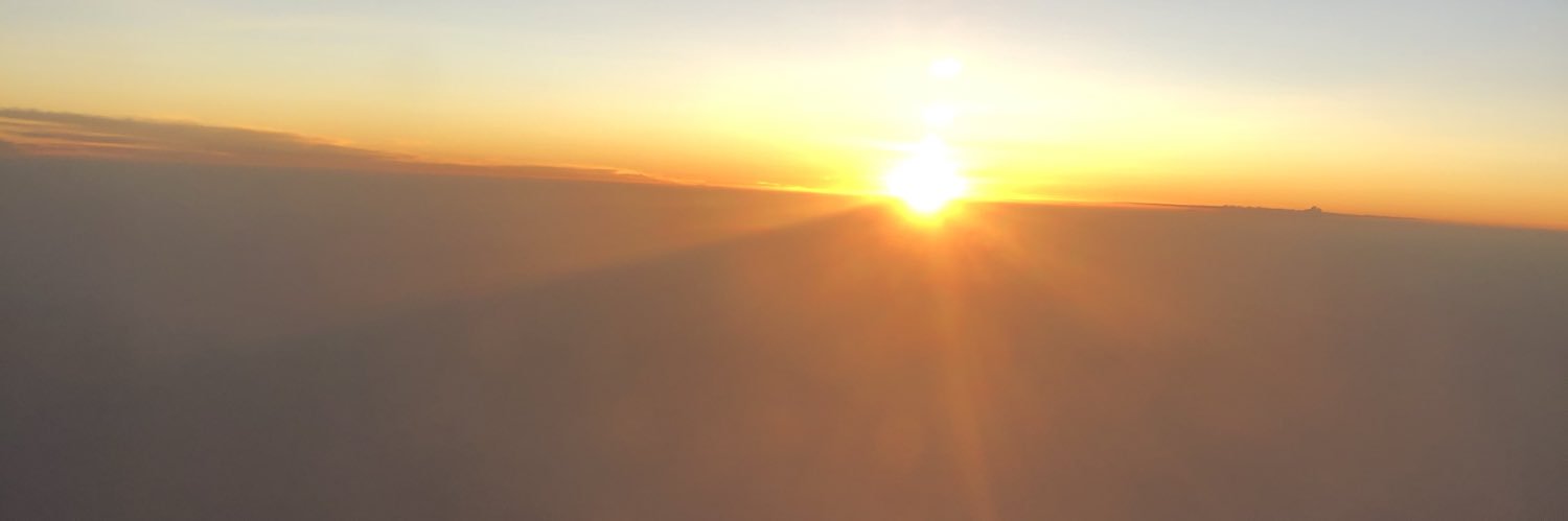 MatseKumi's profile banner image