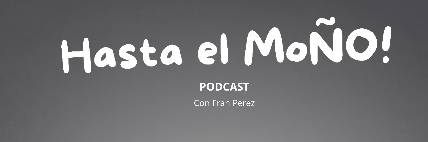 fran_perezbea's profile banner image