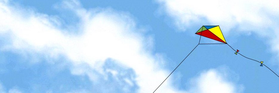 Jni's profile banner image