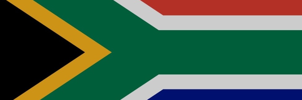 Siya_Blanco's profile banner image