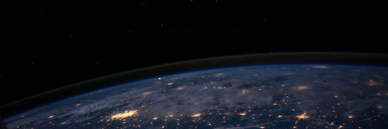 evaneinstein's profile banner image