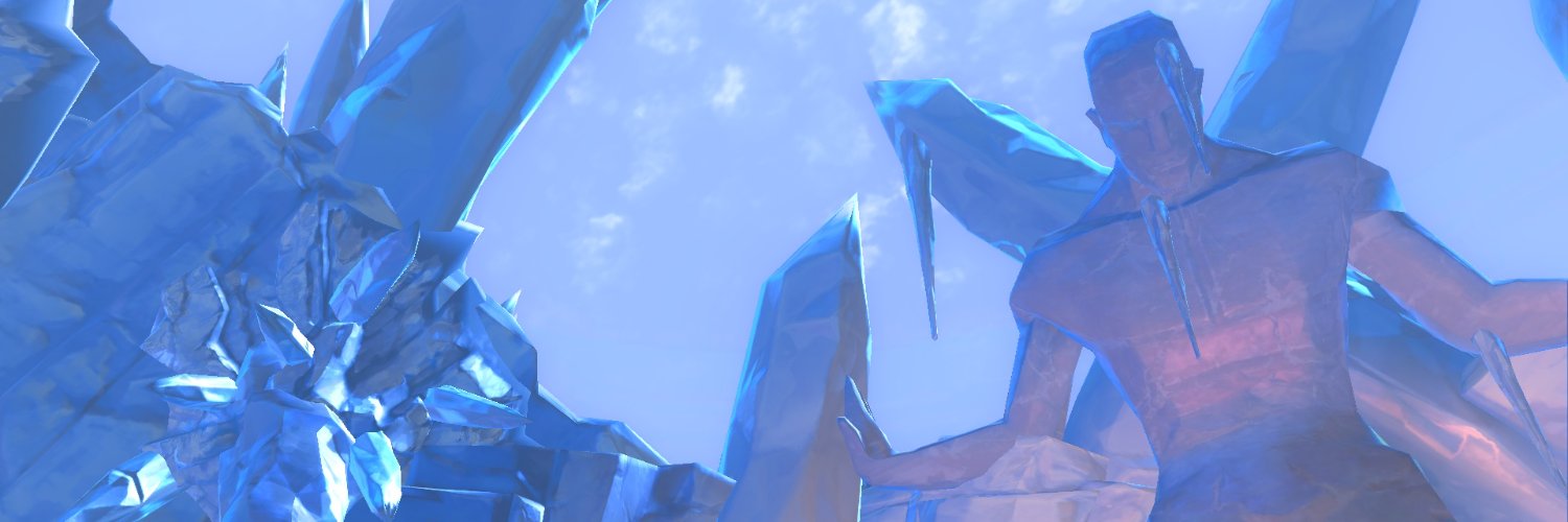 Deaths_Keeper's profile banner image