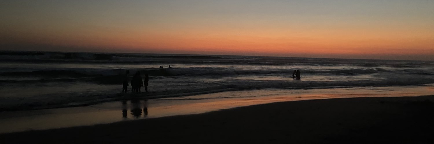 iammanumerc's profile banner image