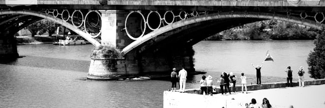 Jorse Manuel Euskaldun banner