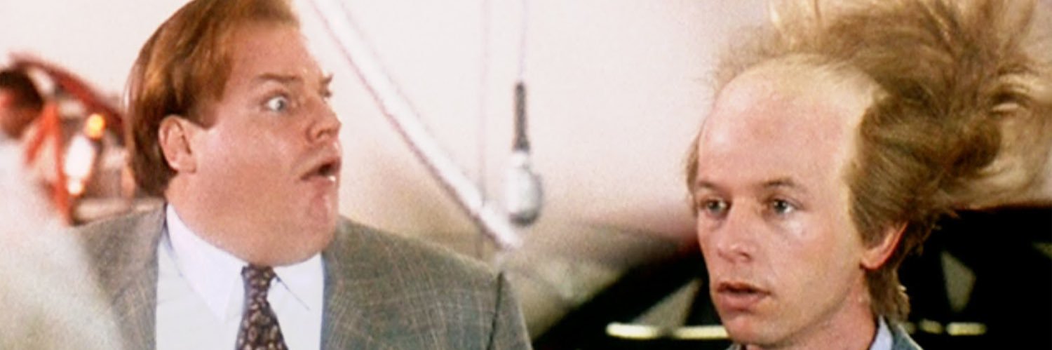 juggajared's profile banner image