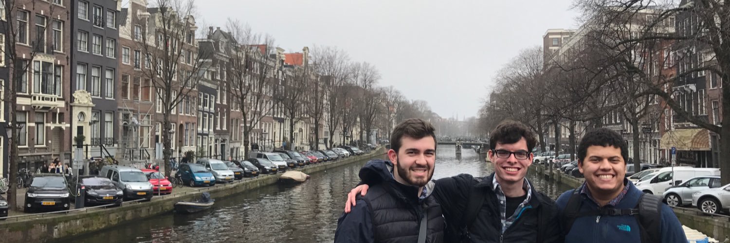 markusfarcus22's profile banner image