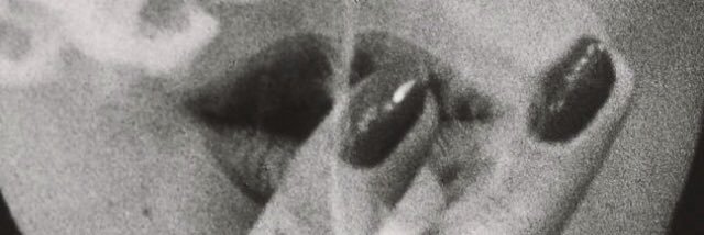 1dsmilestyles's profile banner image