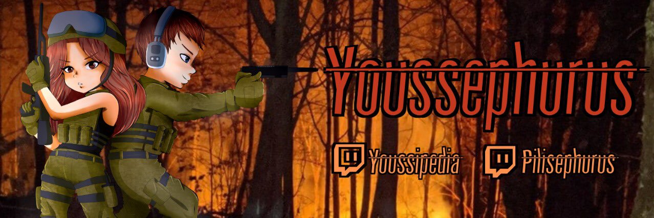 Pilisan's profile banner image
