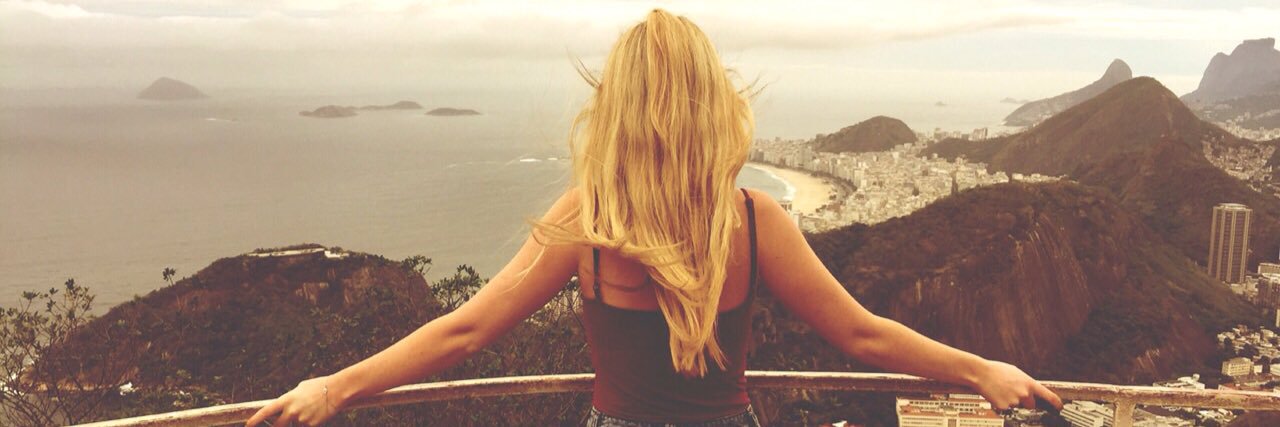 teabellyhannah's profile banner image