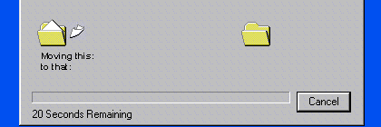 simon gray | @simon@mastodon.star-one.org.uk banner
