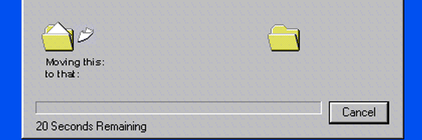 simonjgray Profile Banner