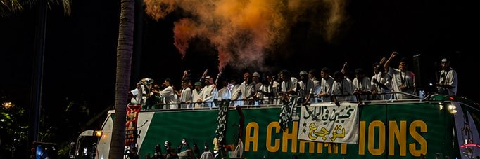 Moasb_'s profile banner image