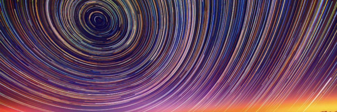 dowgiveafunk's profile banner image