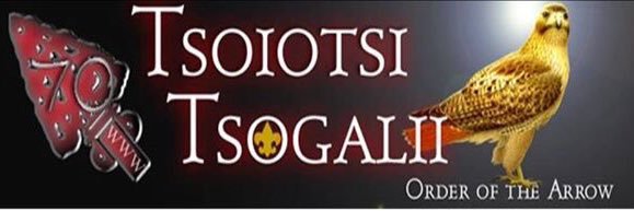 oalodge70's profile banner image