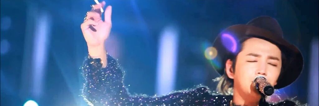 bluemoonjks's profile banner image