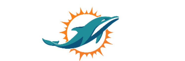 cmeron73's profile banner image