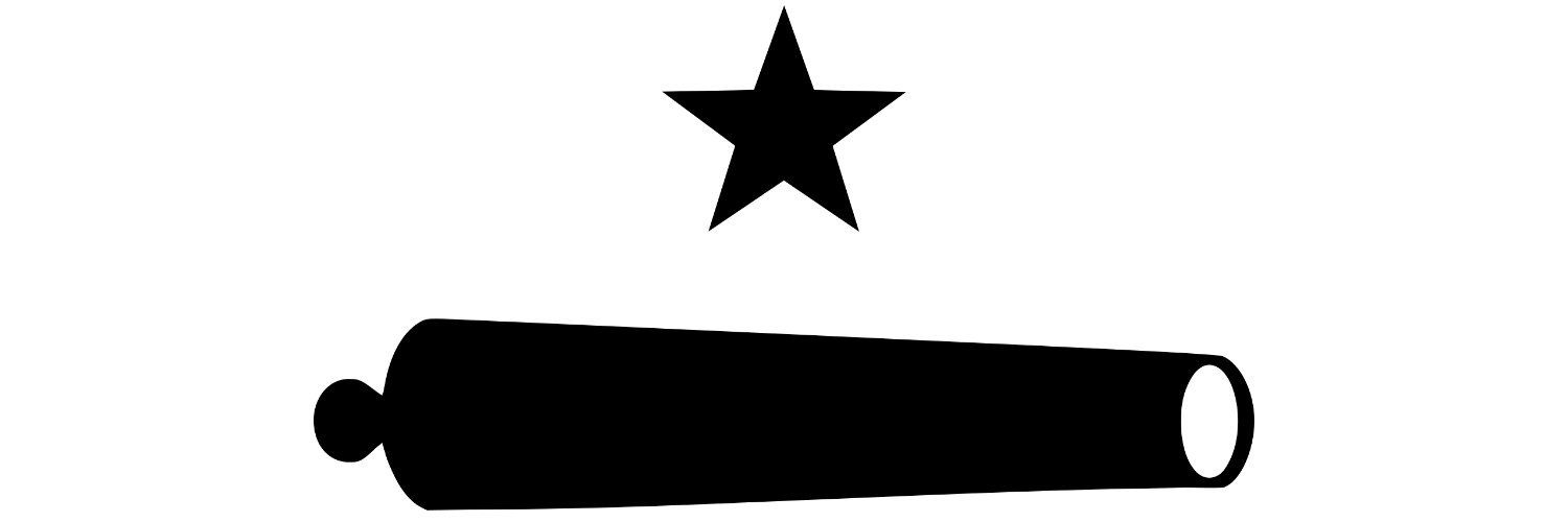 mtaag3's profile banner image