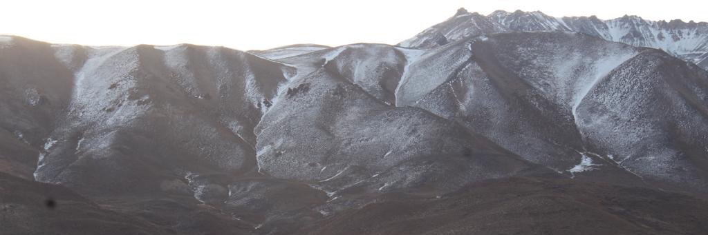 FacundoEnferri's profile banner image