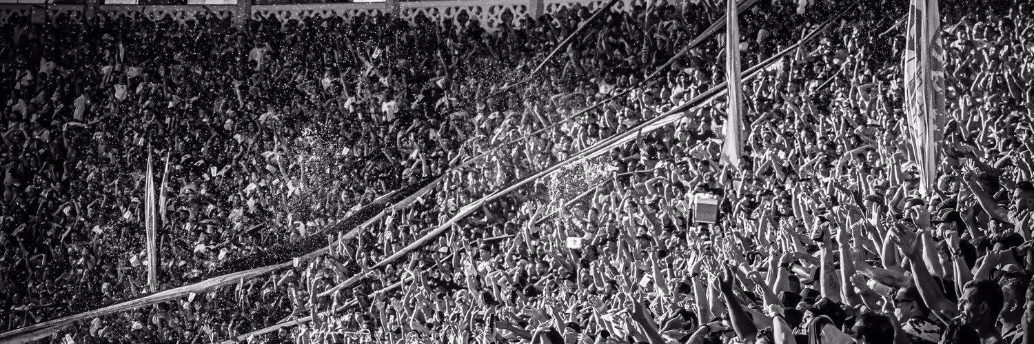 HugoGrimaldi's profile banner image