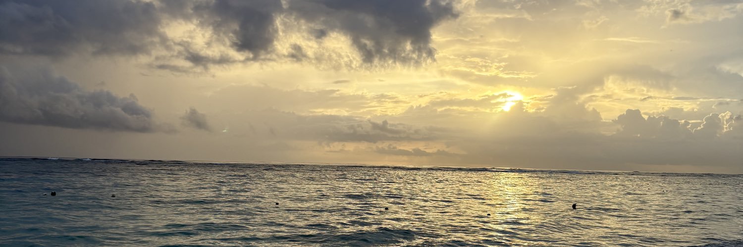JackAsh24's profile banner image