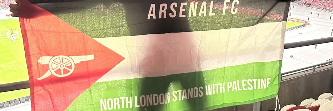 JonydeJ's profile banner image