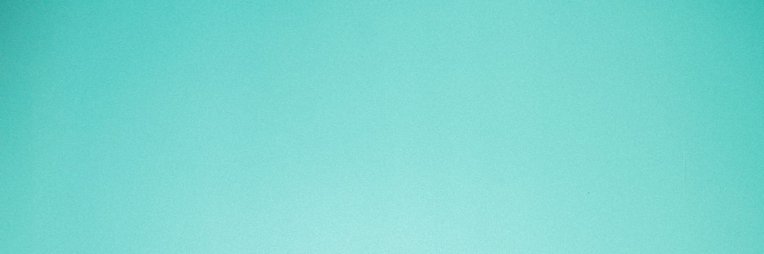 RoseRyot's profile banner image