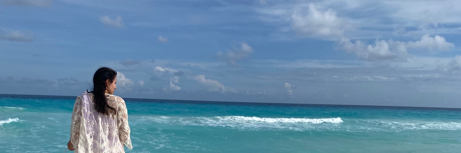 leticiaarvmo's profile banner image