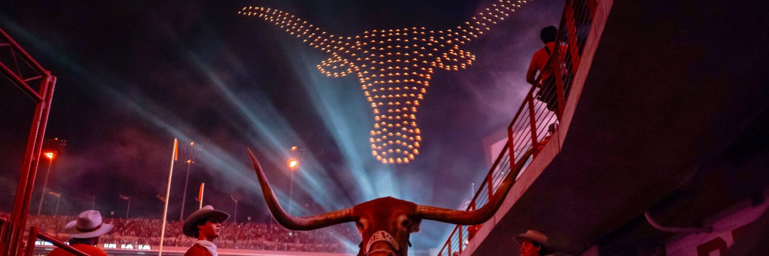 Belluominidevin's profile banner image