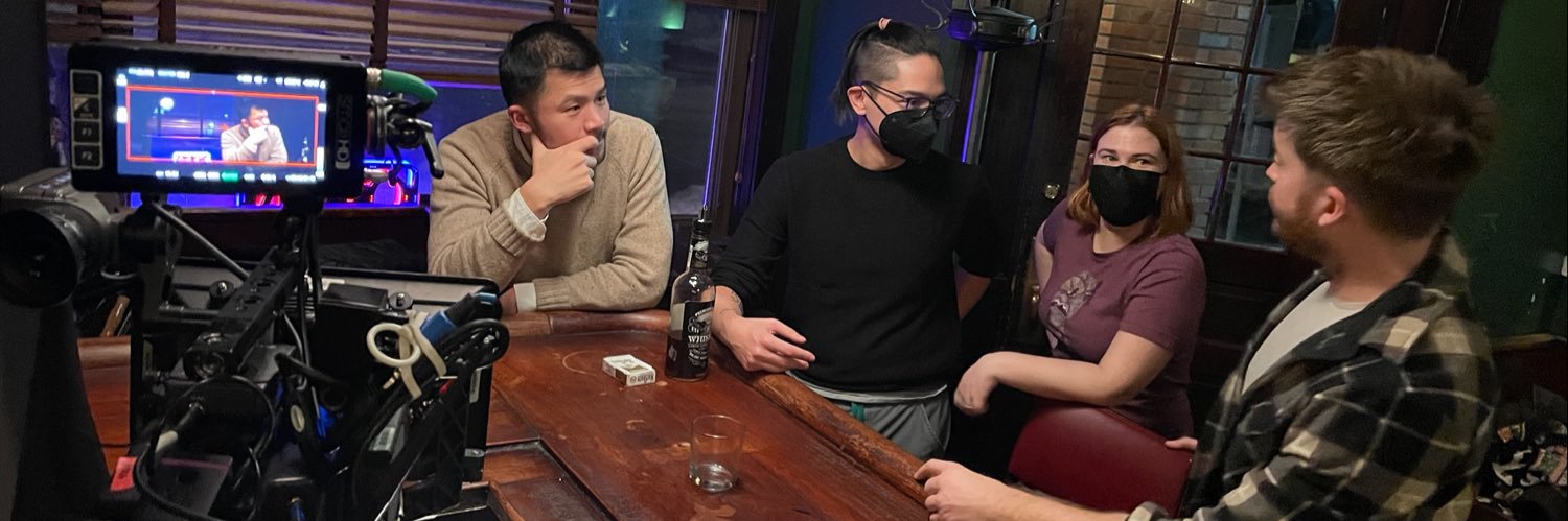 SarahYoungSF's profile banner image