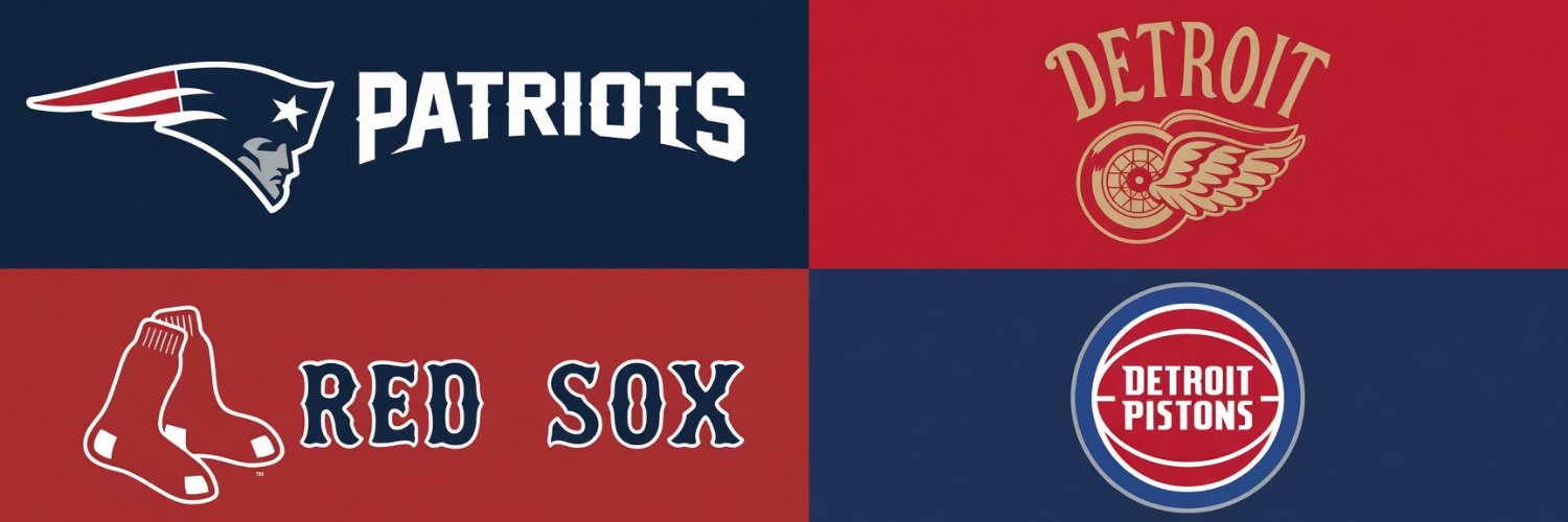 Flavis_Sca's profile banner image