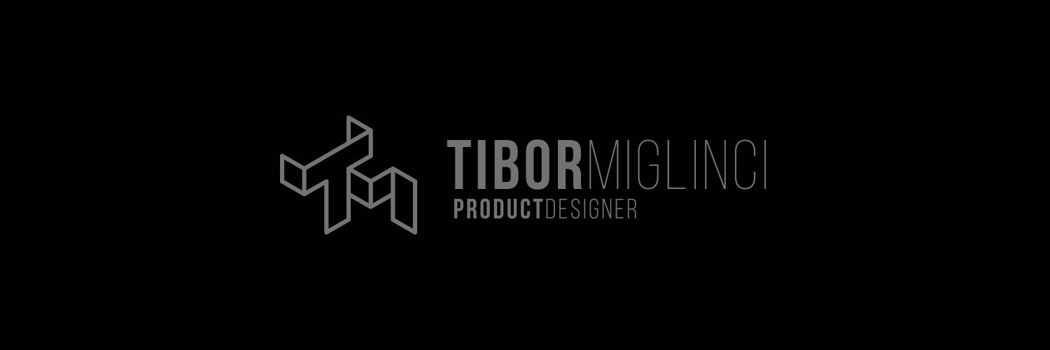 tibortbr's profile banner image