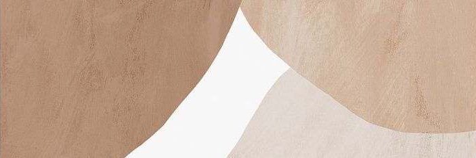 Chapsol2's profile banner image