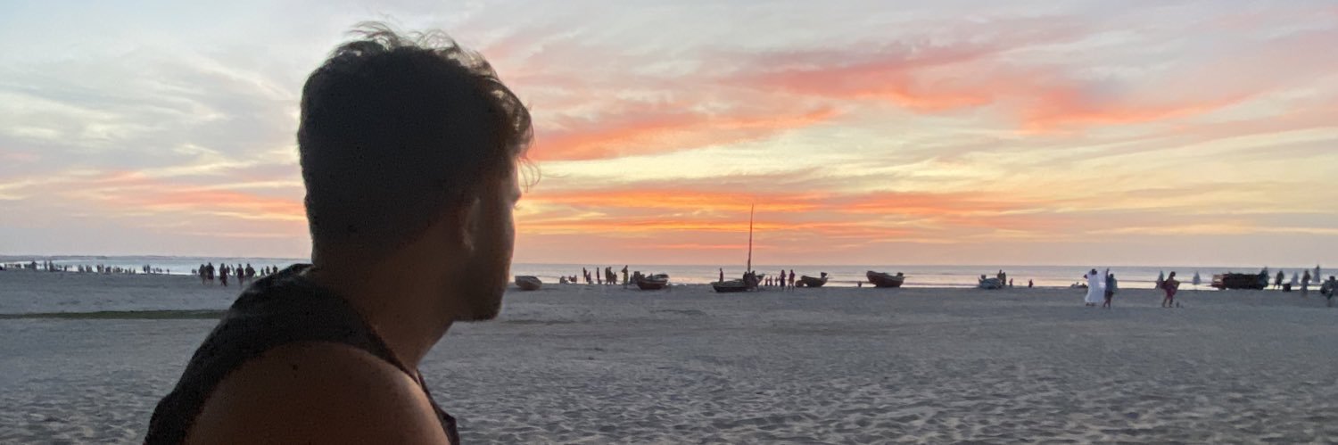 artursmello's profile banner image