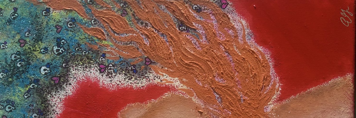 𝐸𝑟𝑖𝑐𝑘𝑎 🎃 banner