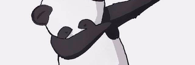 Dugleinis9's profile banner image