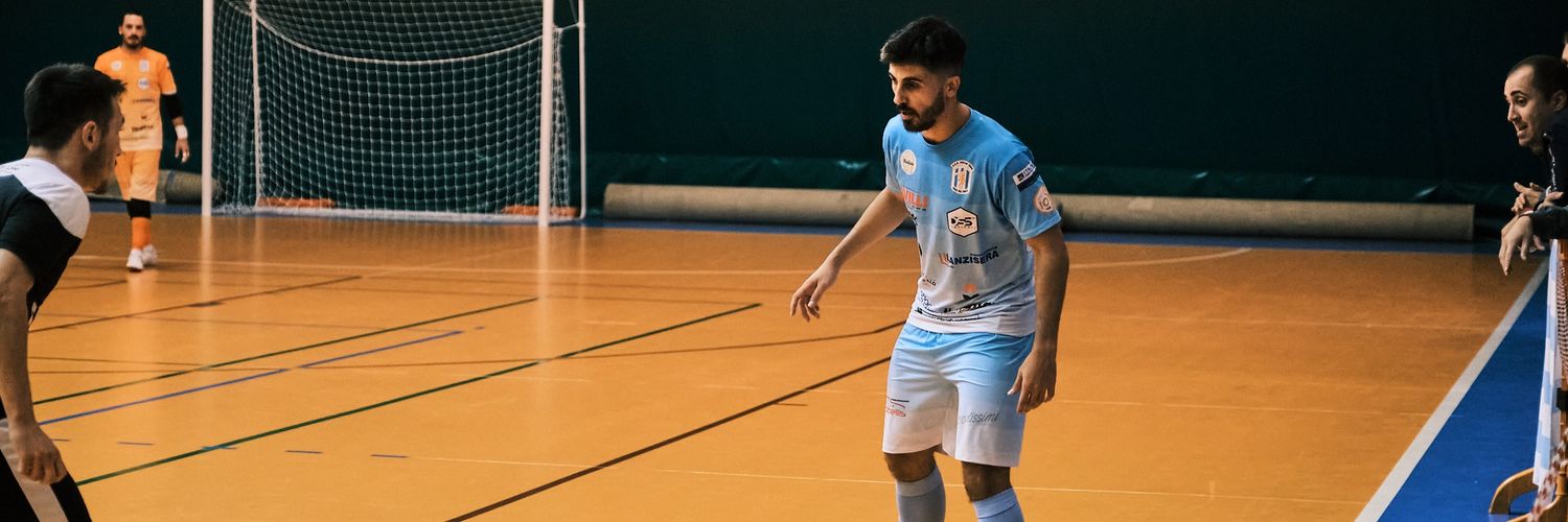 Rafaeloooo7's profile banner image