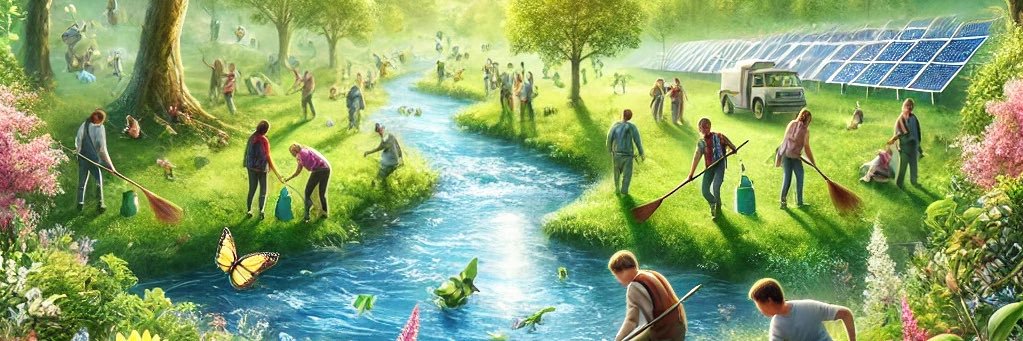 patsanit's profile banner image