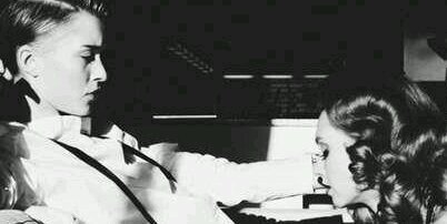 nanichick_337's profile banner image