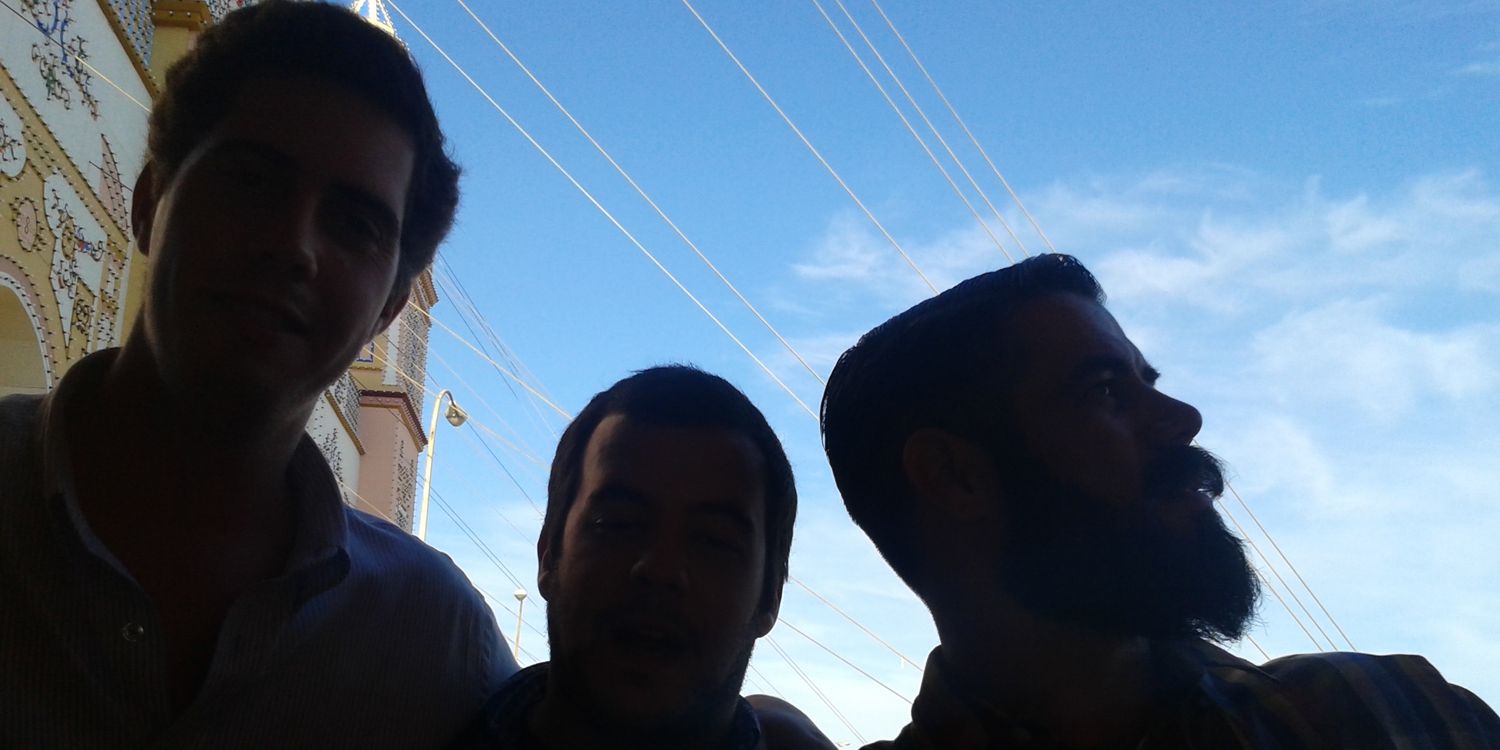 santialonso89's profile banner image