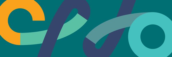 CSOIreland Profile Banner