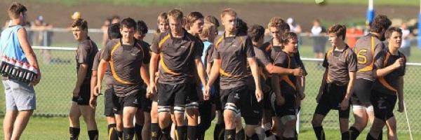 thomas_vanw's profile banner image