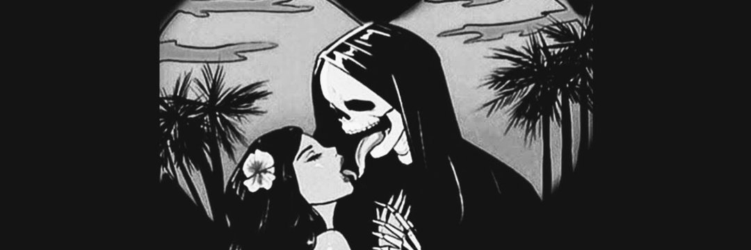 Jusification's profile banner image