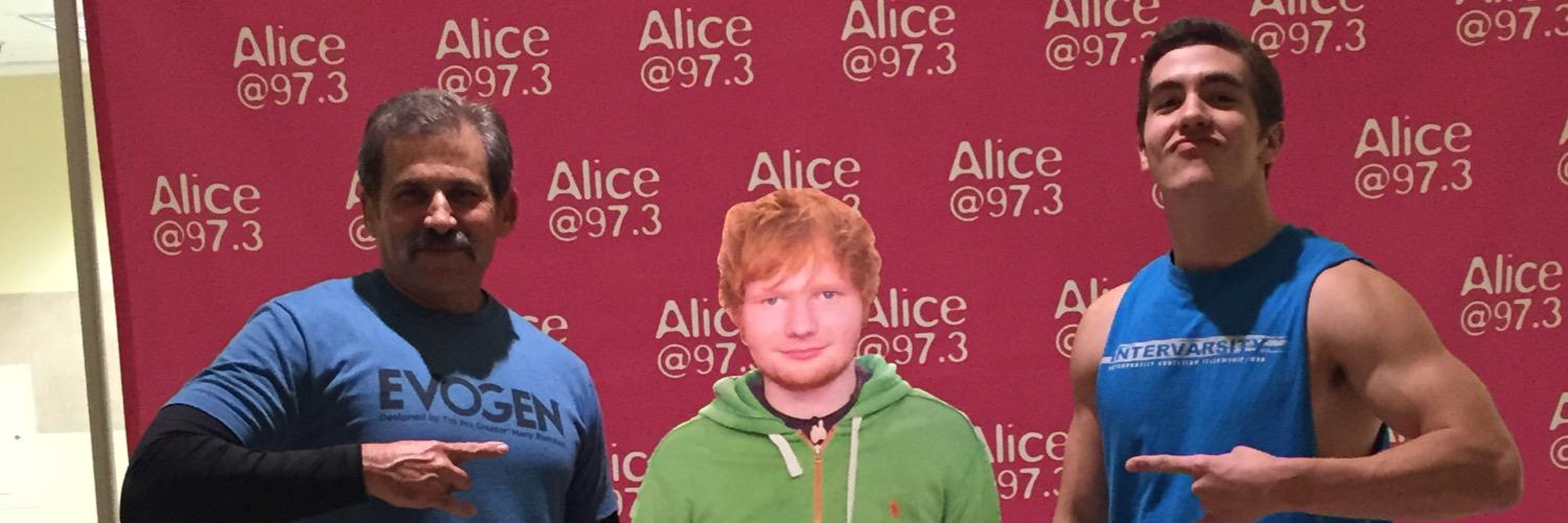 dbag_furio's profile banner image