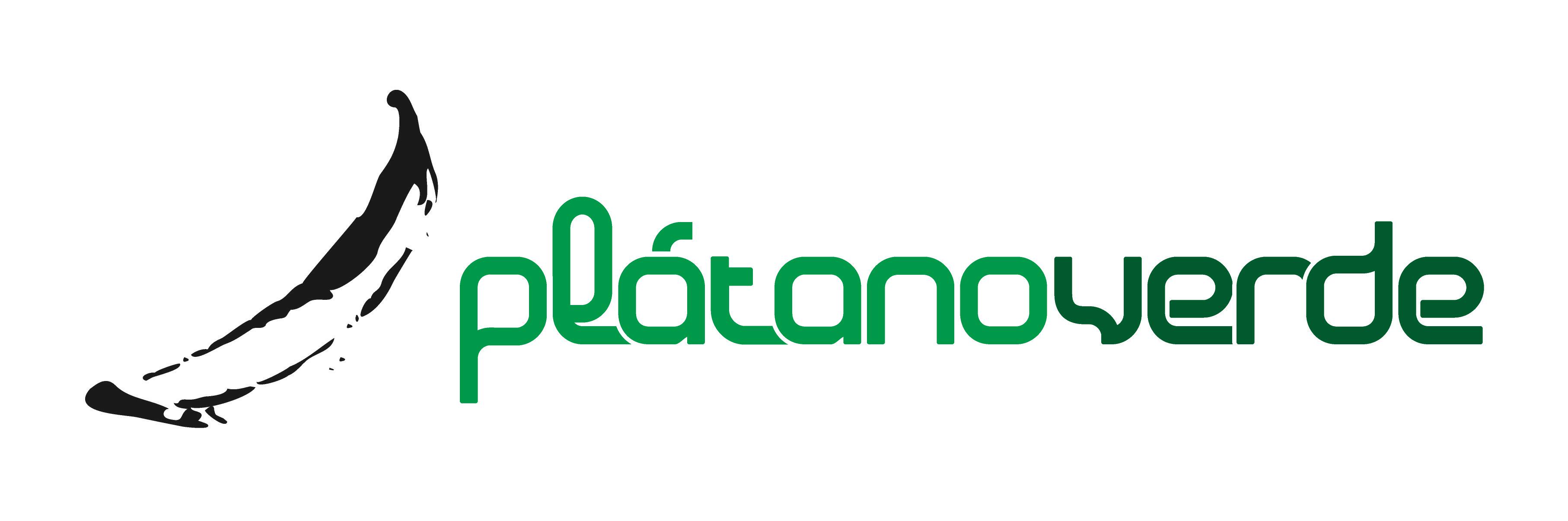 plátanoverde banner