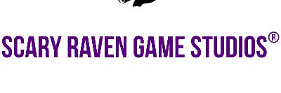 ScaryRavenSTU's profile banner image