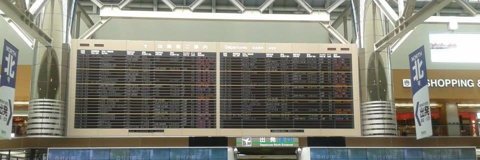 riri san 🌷 banner