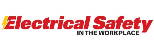ElectricalPub's profile banner image